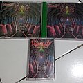 Monstrosity - Tape / Vinyl / CD / Recording etc - Monstrosity imperial doom