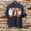 HIM - TShirt or Longsleeve - HIM 1999 Razorblade romance tour