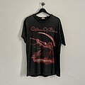 Children Of Bodom - TShirt or Longsleeve - Children of bodom Hate crew deathroll