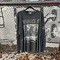 Burzum - TShirt or Longsleeve - Burzum 1998 Det Som Engang Vår