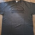Wederganger - TShirt or Longsleeve - Wederganger Logo T-Shirt