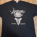 Venom - TShirt or Longsleeve - Venom Black Metal T-Shirt