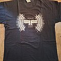 Fear Factory - TShirt or Longsleeve - Fear Factory Digimortal T-Shirt