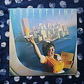 Supertramp - Tape / Vinyl / CD / Recording etc - Supertramp "Breakfast in America"