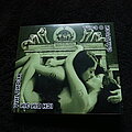 Type O Negative - Tape / Vinyl / CD / Recording etc - Type O Negative Ich Bin Ein Vinlander Green Edition