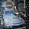 Type O Negative - Other Collectable - Type O Negative Rock Hard Magazine poster