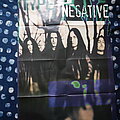 Type O Negative - Other Collectable - Type O Negative Metal Hammer poster