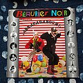 Bérurier Noir - Tape / Vinyl / CD / Recording etc - Bérurier Noir "Abracadaboum" (Spanish release)