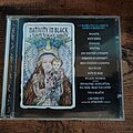 Megadeth - Tape / Vinyl / CD / Recording etc - Megadeth Nativity in Black : Tribute to Black Sabbath