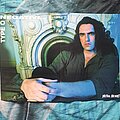 Type O Negative - Other Collectable - Type O Negative Metal Heart Magazine posters