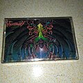 Monstrosity - Tape / Vinyl / CD / Recording etc - Monstrosity imperial doom