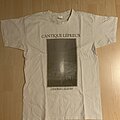Cantique Lépreux - TShirt or Longsleeve - Cantique Lépreux Cendres celestes shirt