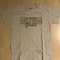 Graande - TShirt or Longsleeve - Graande logo shirt
