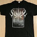 Sunken - TShirt or Longsleeve - Sunken Demo Logo T-Shirt