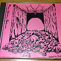 Sabbat - Tape / Vinyl / CD / Recording etc - Far East Gate In Inferno CD Sabbat - Tape / Vinyl / CD / Recording etc - Far East Gate In Inferno CD