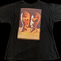 Pink Floyd - TShirt or Longsleeve - Pink Floyd 'The Division Bell' Tour 1994