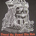 Marduk - TShirt or Longsleeve - Marduk Dracul
