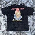 Acid Bath - TShirt or Longsleeve - Acid Bath “Eat my Dead Cock” T-Shirt