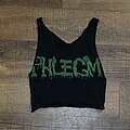 Phlegm - TShirt or Longsleeve - Phlegm shirt