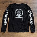 Horror - TShirt or Longsleeve - Horror Junji Ito - Uzumaki