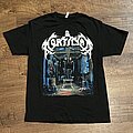 Mortician - TShirt or Longsleeve - Mortician - Hacked Up for Barbecue