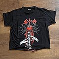 Sodom - TShirt or Longsleeve - Sodom / Koloss