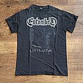 Entombed - TShirt or Longsleeve - Entombed - Left Hand Path