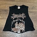 Impaled - TShirt or Longsleeve - Impaled - The Resurrectionists
