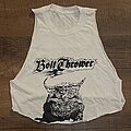 Bolt Thrower - TShirt or Longsleeve - Bolt Thrower - Realm of Chaos w/backprint