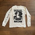 Horror - TShirt or Longsleeve - Serial Mom - Horror