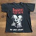 Pungent Stench - TShirt or Longsleeve - Pungent Stench - Been Caught Buttering