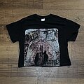 Disgorge - TShirt or Longsleeve - Disgorge - Chronic Corpora Infest