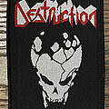 Destruction - Patch - Destruction - Infernal Overkill