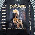 Disavowed - TShirt or Longsleeve - Disavowed