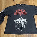 Impaled - TShirt or Longsleeve - Impaled