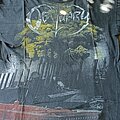 Obituary - TShirt or Longsleeve - Obituary world demise