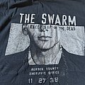 The Swarm - TShirt or Longsleeve - The Swarm T Shirt