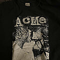 Acme - TShirt or Longsleeve - ACME shirt
