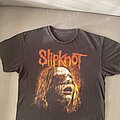 Slipknot - TShirt or Longsleeve - Slipknot