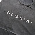 Gloria - TShirt or Longsleeve - Gloria • 2017 Logo Shirt