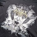 Chelsea Grin - TShirt or Longsleeve - Chelsea Grin • Ashes To Ashes T-shirt