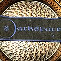 Darkspace - Patch - Darkspace Patch