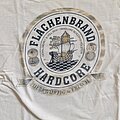Flächenbrand - TShirt or Longsleeve - Flächenbrand HCSH Herbwürzig & Frisch