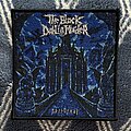 The Black Dahlia Murder - Patch - The Black Dahlia Murder- Nocturnal patch