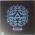 Enslaved - Other Collectable - Enslaved - The Sleeping Gods