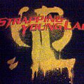 Strapping Young Lad - TShirt or Longsleeve - Strapping Young Lad