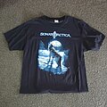 Sonata Arctica - TShirt or Longsleeve - SONATA ARCTICA howling wolf tour T shirt size XL brand new never worn