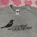 LOMA PRIETA - TShirt or Longsleeve - Loma Prieta shirt