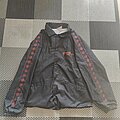 Machine Head - Other Collectable - Machine Head - Windbreaker Jacket 1990