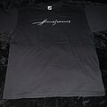 Amesoeurs - TShirt or Longsleeve - Amesoeurs - Ruines Humaines (2006)